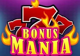 Bonus Mania