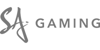 Santander logo