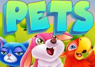 Pets