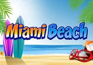 Miami Beach