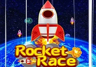 Rocket Race