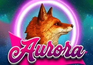 Aurora screenshot