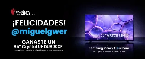 Recarga Diaria de Suerte promotion