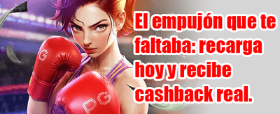 Giros Gratis en Hot Slots promotion