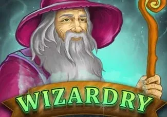 Wizardry