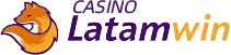 LatamWin Casino Logo
